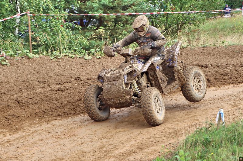 img_offroad_0143.jpg