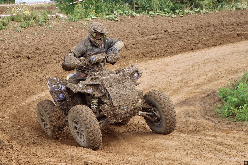 img_offroad_0145.jpg