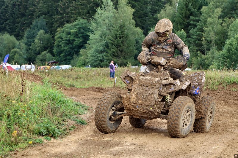 img_offroad_0146.jpg