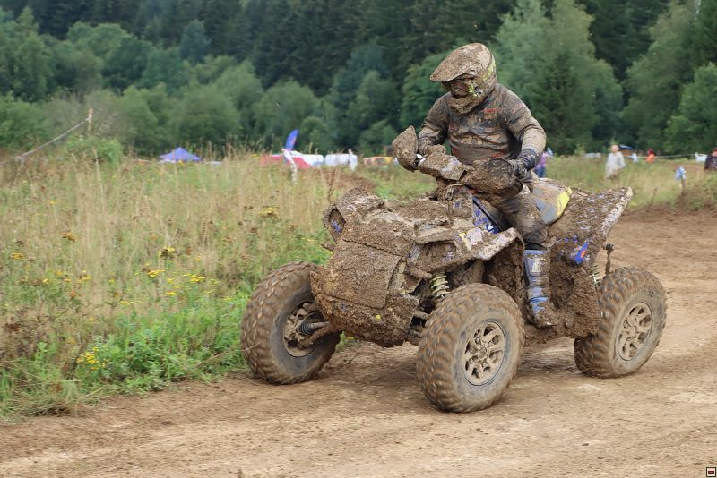 img_offroad_0147.jpg