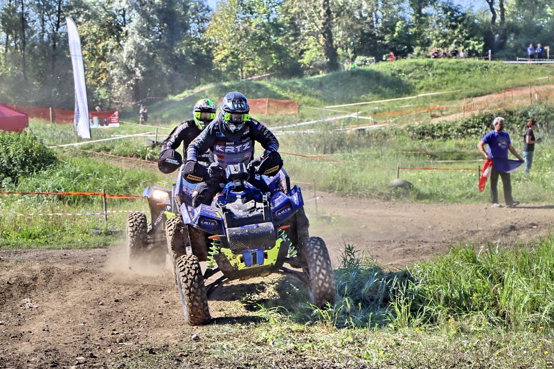 img_offroad_0150.jpg