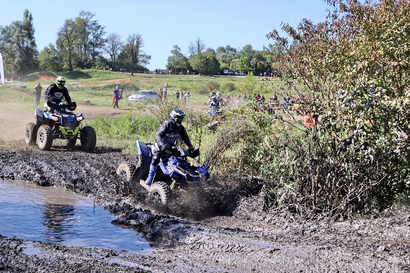 img_offroad_0153.jpg