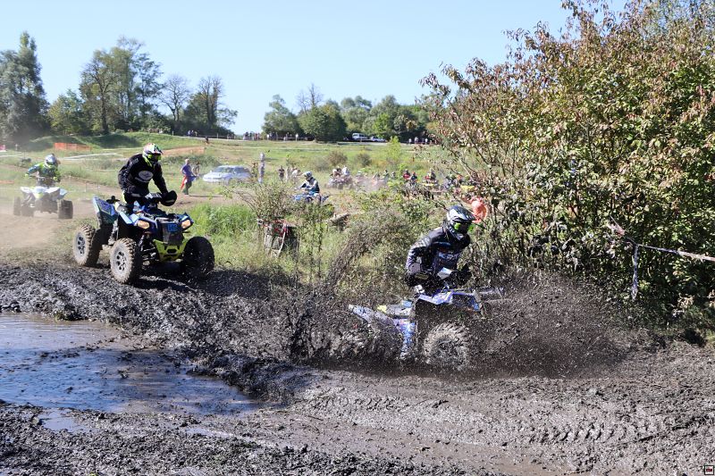 img_offroad_0154.jpg