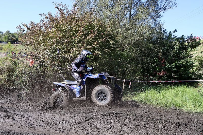 img_offroad_0155.jpg