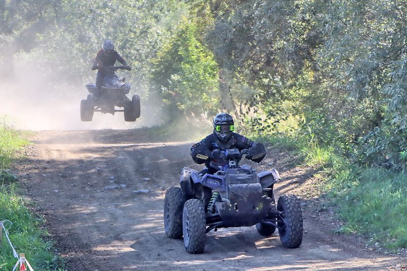 img_offroad_0156.jpg