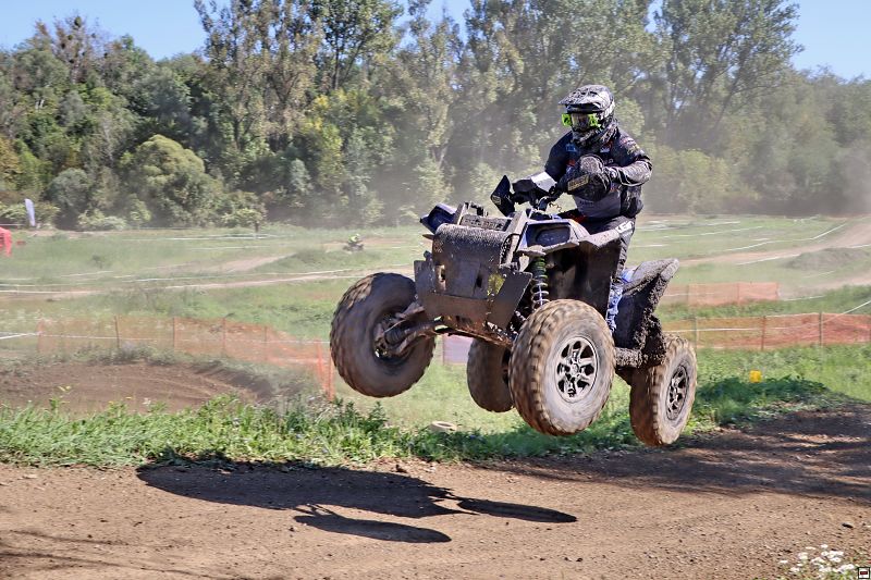 img_offroad_0157.jpg