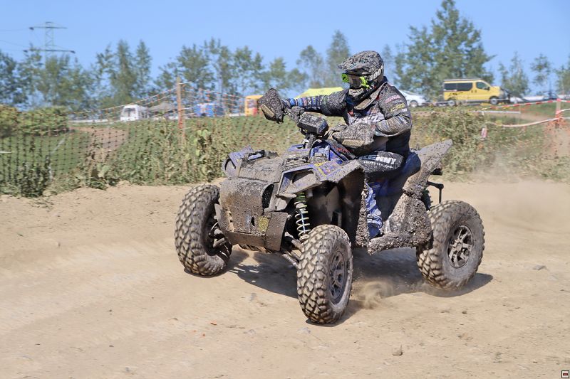 img_offroad_0159.jpg