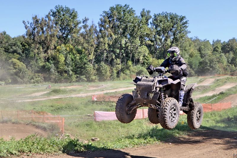 img_offroad_0160.jpg