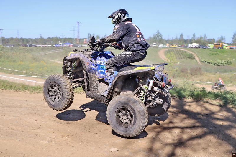 img_offroad_0161.jpg