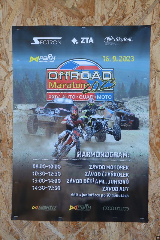 img_offroad_0163.jpg