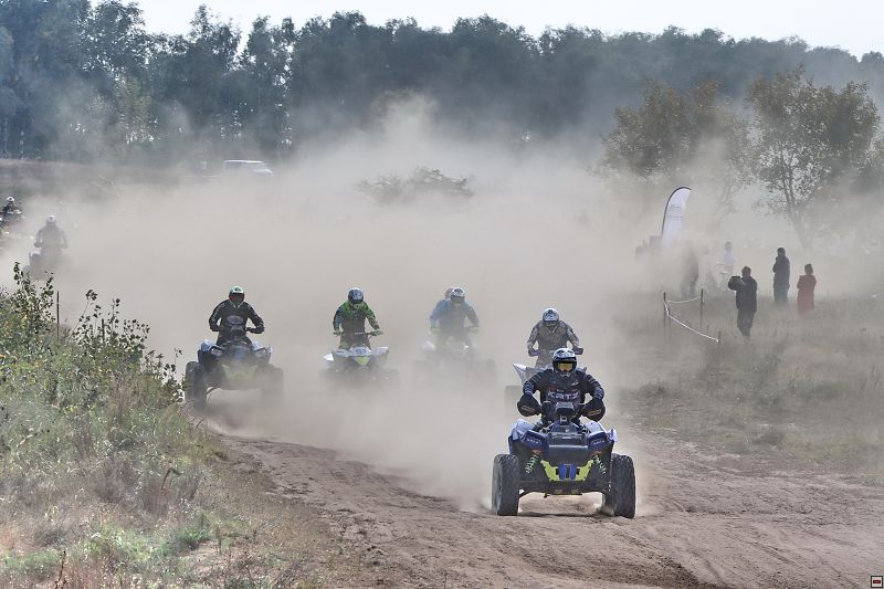 img_offroad_0165.jpg
