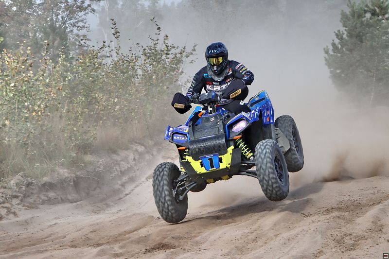 img_offroad_0166.jpg