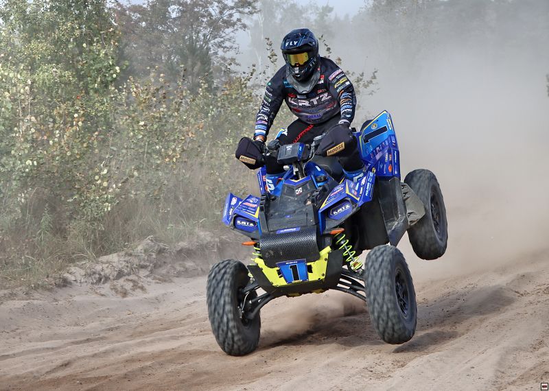 img_offroad_0167.jpg