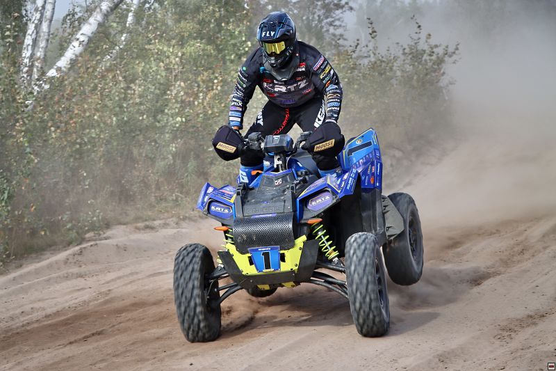 img_offroad_0168.jpg