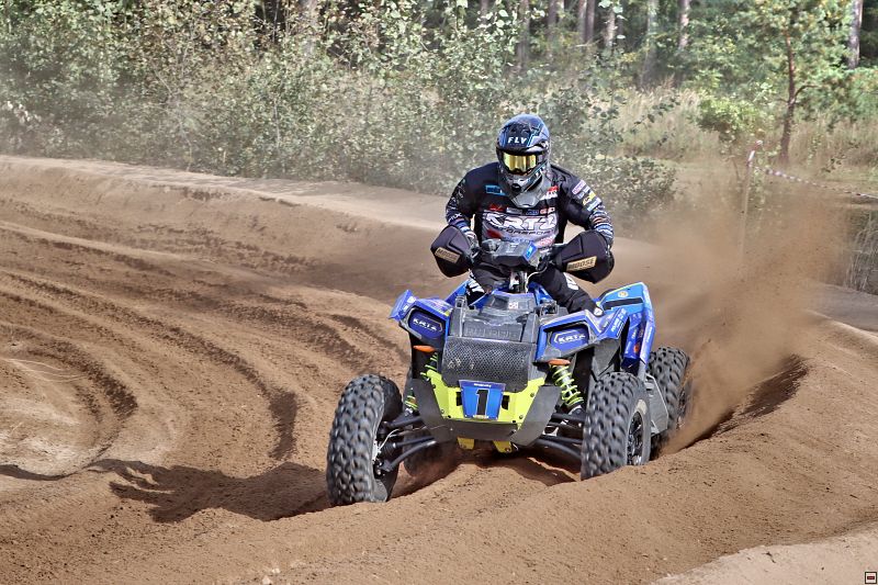 img_offroad_0169.jpg