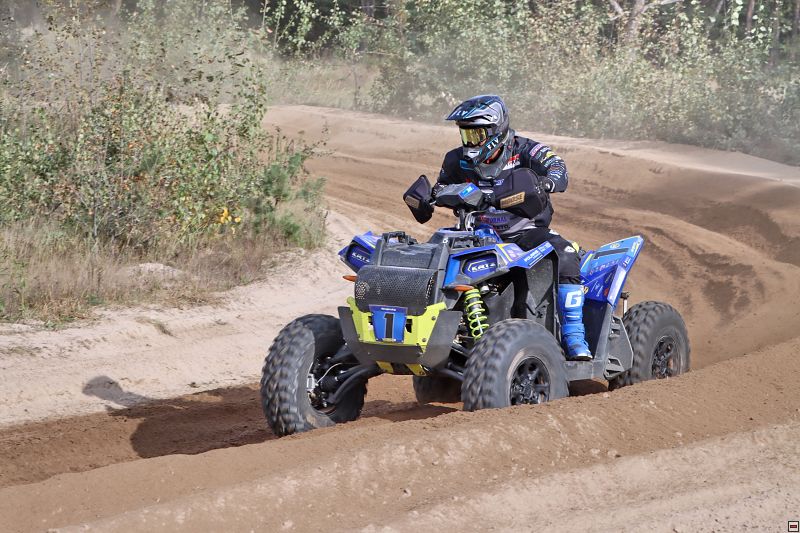 img_offroad_0170.jpg