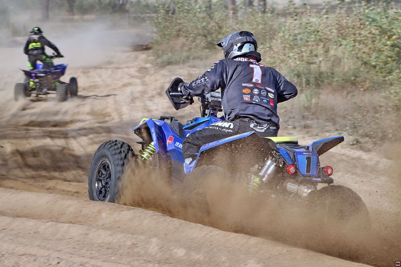 img_offroad_0173.jpg