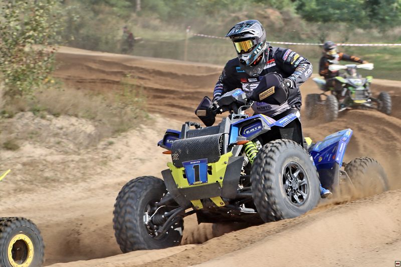 img_offroad_0175.jpg