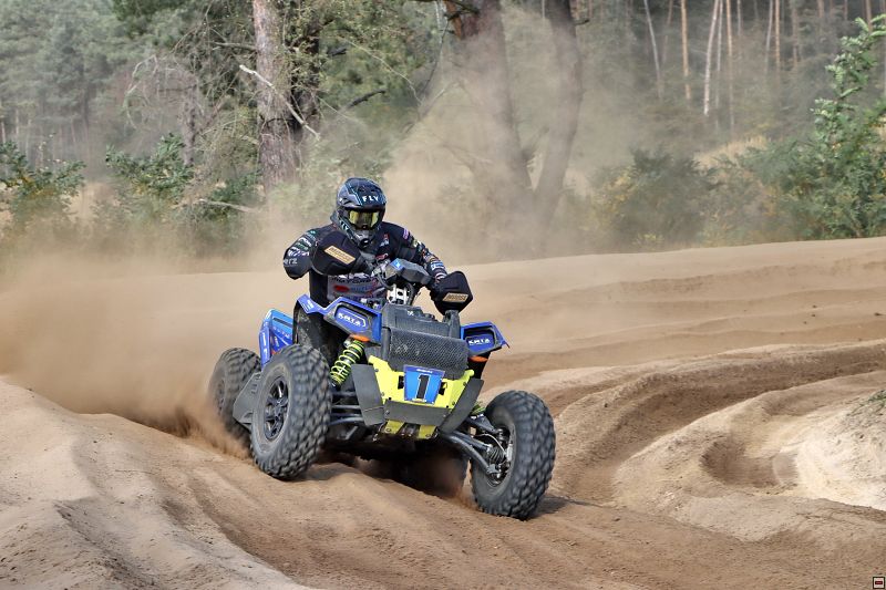 img_offroad_0178.jpg
