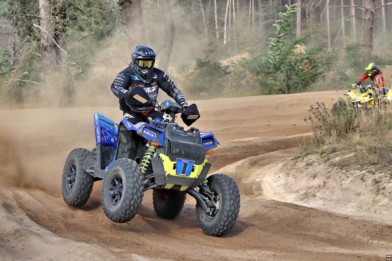img_offroad_0179.jpg