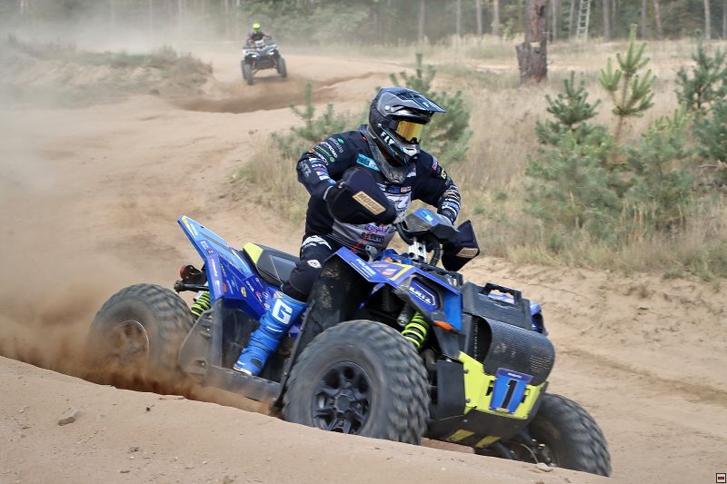 img_offroad_0180.jpg