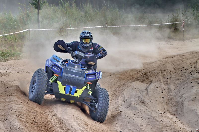 img_offroad_0181.jpg