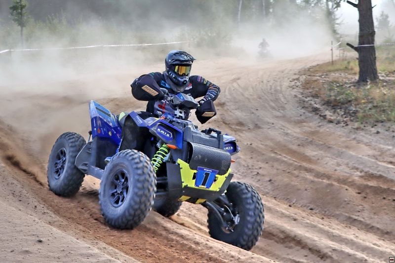 img_offroad_0182.jpg