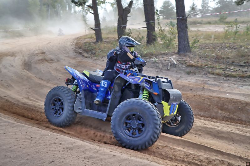 img_offroad_0183.jpg