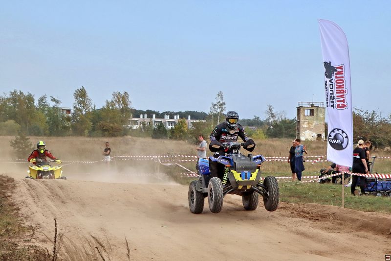 img_offroad_0185.jpg