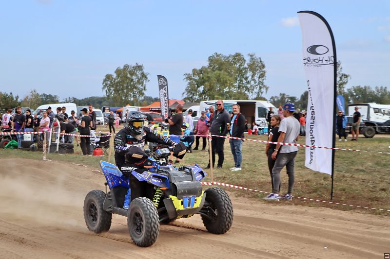 img_offroad_0186.jpg