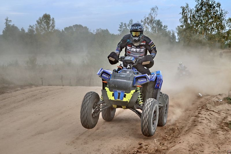 img_offroad_0187.jpg