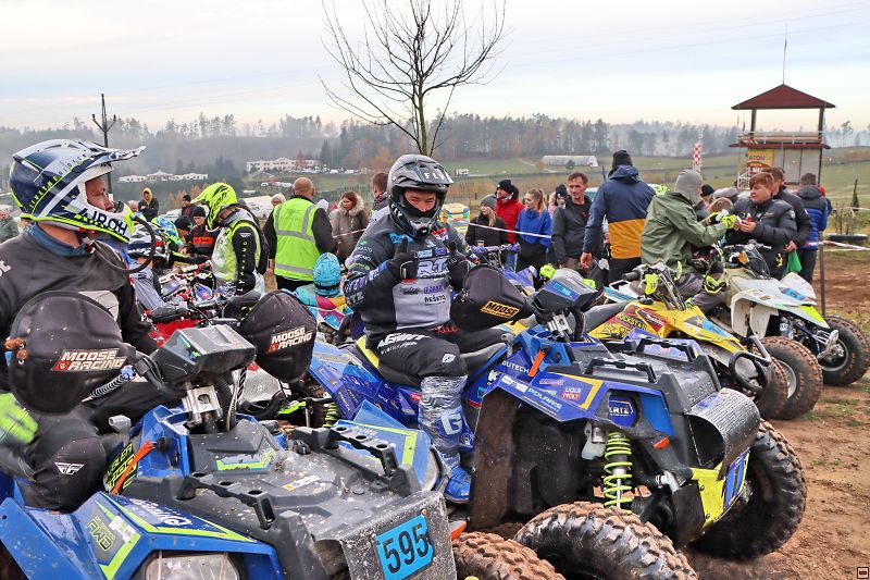 img_offroad_0188.jpg