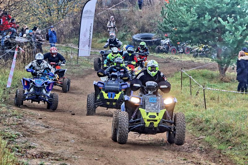 img_offroad_0189.jpg