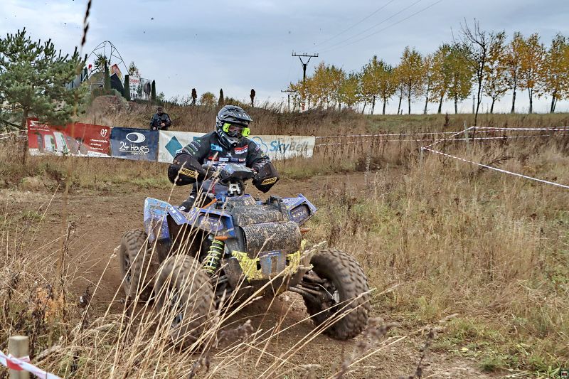 img_offroad_0191.jpg