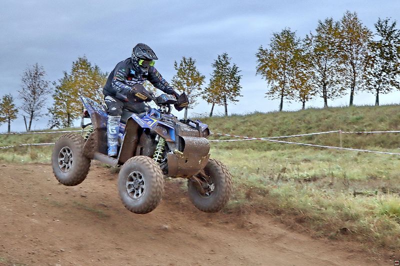 img_offroad_0192.jpg