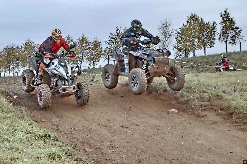 img_offroad_0193.jpg