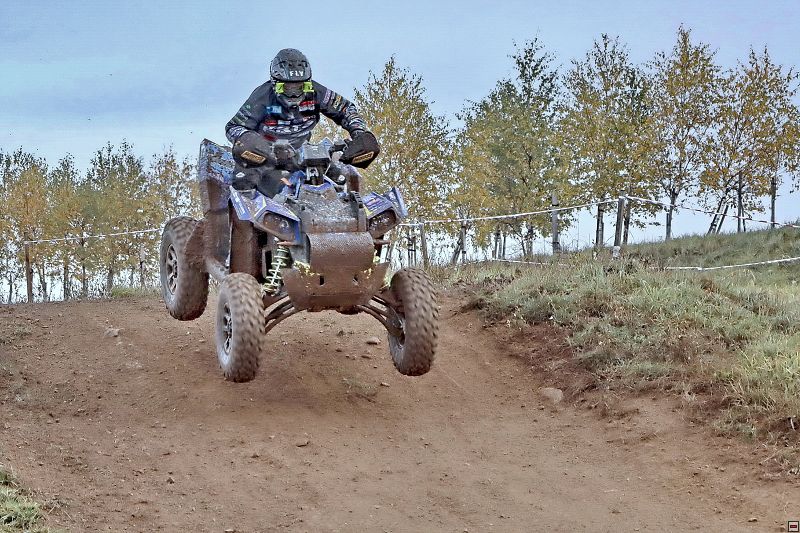 img_offroad_0194.jpg
