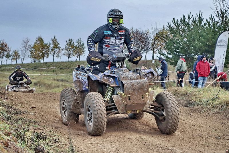 img_offroad_0195.jpg