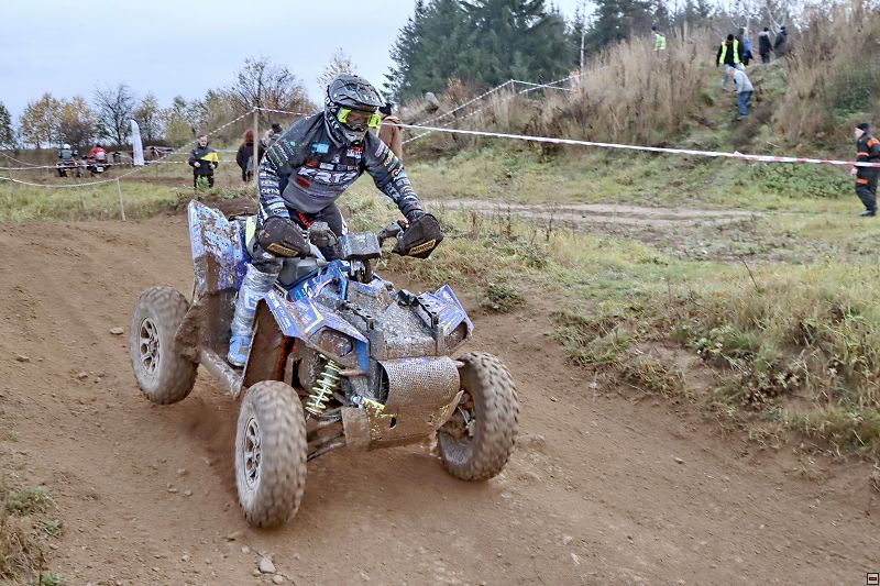 img_offroad_0196.jpg