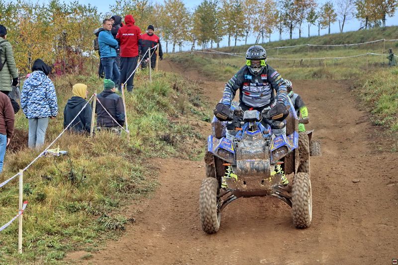 img_offroad_0197.jpg