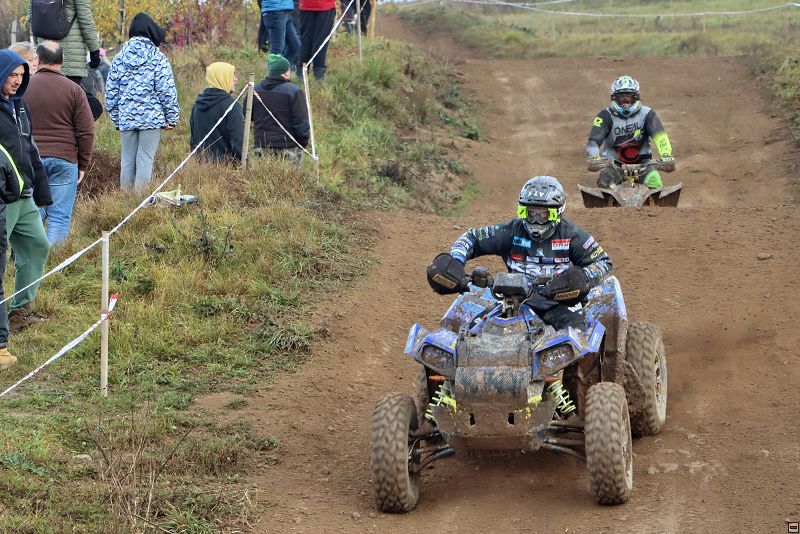 img_offroad_0198.jpg