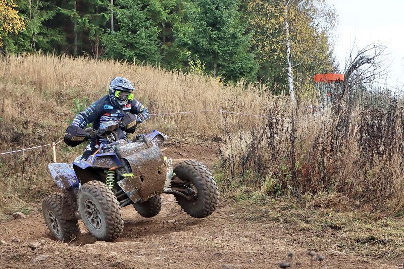 img_offroad_0199.jpg