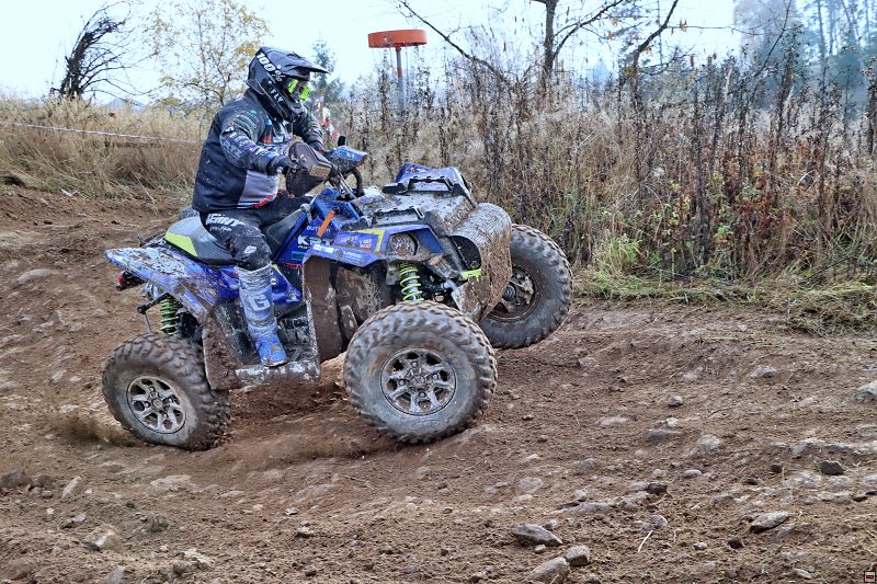 img_offroad_0201.jpg
