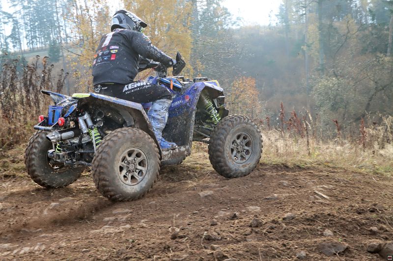 img_offroad_0202.jpg