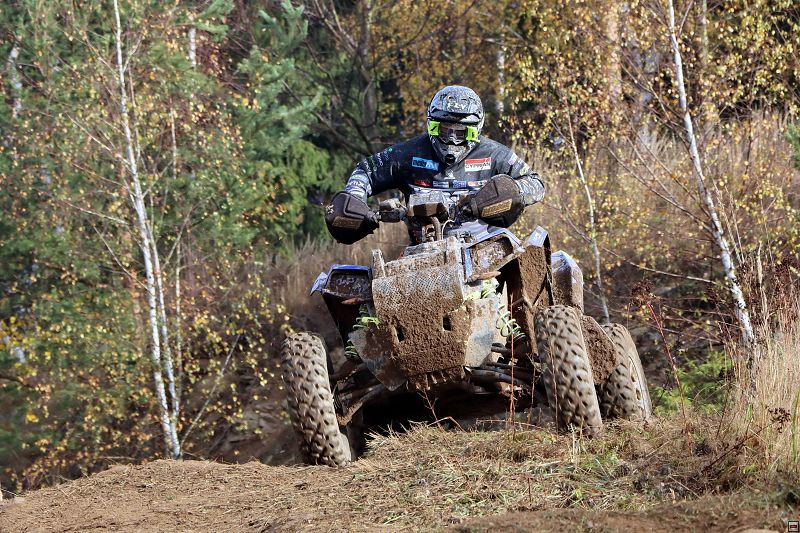 img_offroad_0203.jpg
