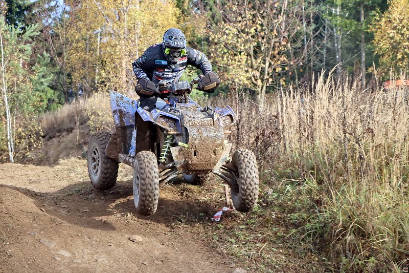 img_offroad_0205.jpg