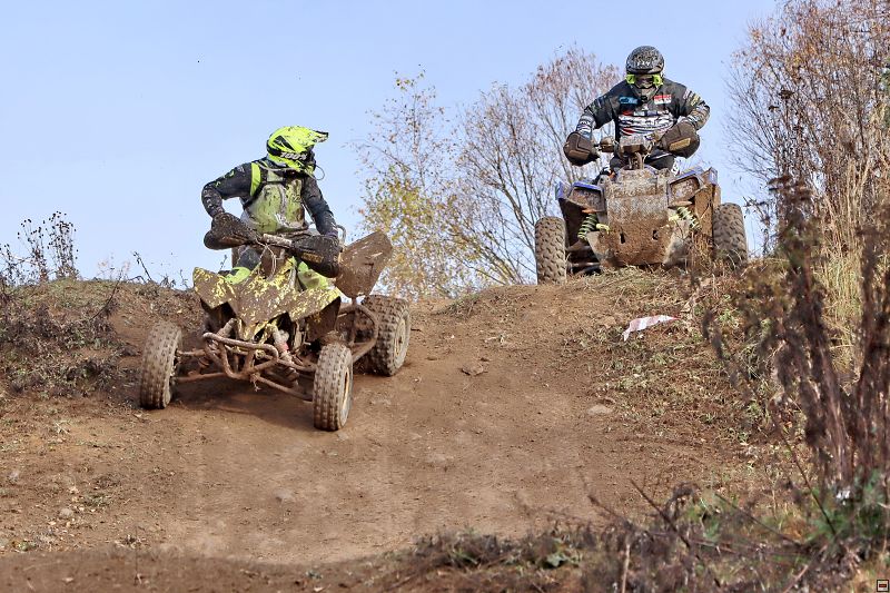 img_offroad_0206.jpg
