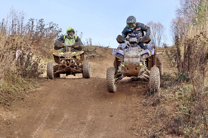 img_offroad_0207.jpg