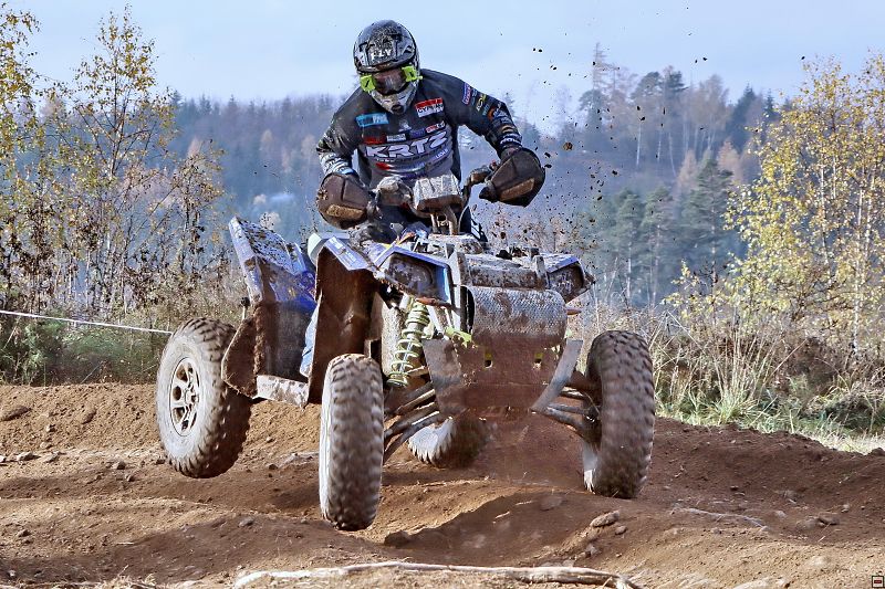 img_offroad_0210.jpg