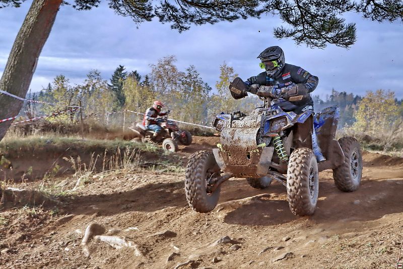 img_offroad_0212.jpg